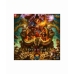 Puzzel Cenega Publishing Diablo IV Horadrim 1000 Onderdelen