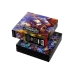 Puzzle Cenega Publishing World of Warcraft: Dragonflight 1000 Kusy