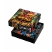 Puslespill Cenega Publishing Diablo IV Horadrim 1000 Deler