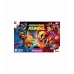 Puzzel Cenega Publishing Crash Team Rumble 160 Onderdelen