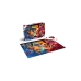 Puzzel Cenega Publishing Crash Team Rumble 160 Onderdelen