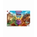 Sestavljanka Puzzle Cenega Publishing Spyro Reignited Trilogy 160 Kosi