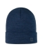 Cappello Buff 111170.779.10.00 Blu Marino Taglia unica