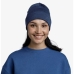 Gorro Buff 111170.779.10.00 Azul marino Talla única