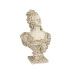 Bust Romimex Beige Harpiks Klassisk 40 x 67 x 30 cm