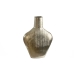 Vaas Alexandra House Living Champagne Alumiinium 38 x 56 x 15 cm