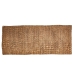 Carpet Romimex Natural 170 x 2 x 70 cm