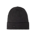 Cappello Buff 111170.999.10.00 Nero Taglia unica