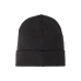 Cappello Buff 111170.999.10.00 Nero Taglia unica