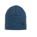 Gorro Buff 118007.759.10.00 Azul Talla única