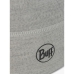 Hatt Buff 113013.003.10.00 Svart One size