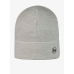 Hat Buff 113013.933.10.00 Sort Onesize