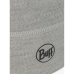 Hat Buff 113013.933.10.00 Sort Onesize