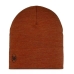 Hat Buff 118007.330.10.00 Brown One size