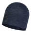 Cappello Buff 118007.779.10.00 Azzurro Taglia unica