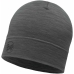 Gorro Buff 113013.937.10.00 Gris Talla única