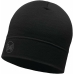 Cappello Buff 113013.999.10.00 Nero Taglia unica