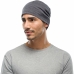 Gorro Buff 113013.937.10.00 Gris Talla única