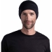 Cappello Buff 113013.999.10.00 Nero Taglia unica