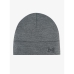 Gorro Buff 118007.933.10.00 Marrón Gris Talla única