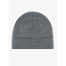 Gorro Buff 118007.933.10.00 Marrón Gris Talla única