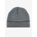 Hat Buff 118007.933.10.00 Brun Grå Onesize