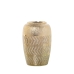 Vaso Alexandra House Living Ceramica 13 x 20 cm