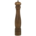 Pot de poivre Alexandra House Living Marron Bois 6 x 30 x 6 cm