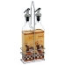 Oil and Vinegar Set Alexandra House Living