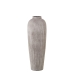 Vase Alexandra House Living aus Keramik 22 x 60 cm