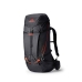 Bergrucksack Gregory Alpinisto 50 Schwarz 50 L