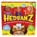 Jogo de Mesa Spin Master Hedbanz