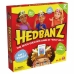 Jogo de Mesa Spin Master Hedbanz