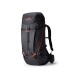 Горный рюкзак Gregory Alpinisto 35 Чёрный 35 L