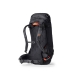 Горный рюкзак Gregory Alpinisto 35 Чёрный 35 L