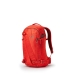 Mochila de Montaña Gregory Targhee 26 Rojo