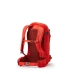 Mochila de Montaña Gregory Targhee 26 Rojo