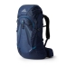 Gorski nahrbtnik Gregory Float Jade 38 Temno modra 38 L