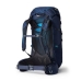 Gorski nahrbtnik Gregory Float Jade 38 Temno modra 38 L