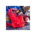 Mountain Backpack Gregory Targhee 26 Red