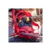 Mochila de Montaña Gregory Targhee 26 Rojo