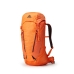 Kiipeilyreppu Gregory Targhee FT 35 MD/LG Oranssi 35 L