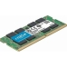 Mémoire RAM Crucial 8 GB DDR4