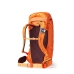 Kiipeilyreppu Gregory Targhee FT 35 MD/LG Oranssi 35 L