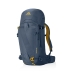 Rucsac de munte Gregory Targhee 45 Castaniu