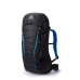 Bergrukzak Gregory Targhee FT 45 MD/LG OZONE Zwart