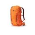 Mochila de Montaña Gregory Targhee FT 24 Naranja