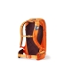 Bergrucksack Gregory Targhee FT 24 Orange