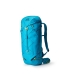 Bergrukzak Gregory Alpinisto LT 28 Blauw 28 L