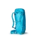 Mochila de montanha Gregory Alpinisto LT 28 Azul 28 L